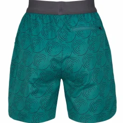 NRS W'S BEDA SHORT Damen - Shorts