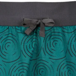 NRS W'S BEDA SHORT Damen - Shorts