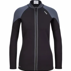 NRS W'S IGNITOR JACKET Damen - Neoprenbekleidung