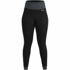 NRS W'S IGNITOR PANT Damen - Neoprenbekleidung
