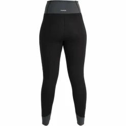 NRS W'S IGNITOR PANT Damen - Neoprenbekleidung