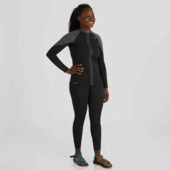 NRS W'S IGNITOR PANT Damen - Neoprenbekleidung