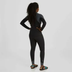 NRS W'S IGNITOR PANT Damen - Neoprenbekleidung