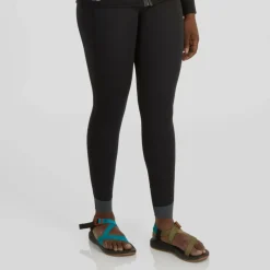 NRS W'S IGNITOR PANT Damen - Neoprenbekleidung