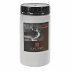 Ocun CHALK CONTAINER 125 G - Chalk
