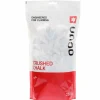 Ocun CHALK CRUSHED 250 G - Chalk