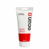 Ocun CHALK LIQUID 100 ML - Chalk