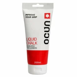 Ocun CHALK LIQUID 200 ML - Chalk