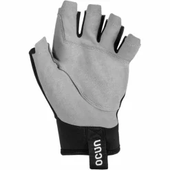 Ocun CIMA GLOVES Unisex - Kletterhandschuhe