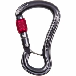 Ocun CONDOR HMS SCREW - Karabiner