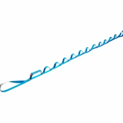 Ocun DAISYCHAIN ECO-PES 16 MM 135 CM