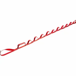 Ocun DAISYCHAIN ECO-PES 16 MM 115 CM