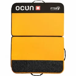 Ocun DOMINATOR FTS - Crashpad