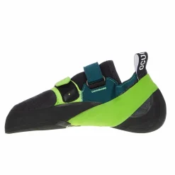 Ocun HAVOC Unisex - Kletterschuhe