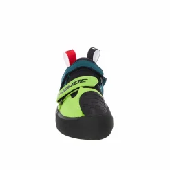 Ocun HAVOC Unisex - Kletterschuhe