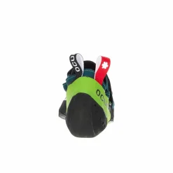 Ocun HAVOC Unisex - Kletterschuhe