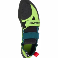 Ocun HAVOC Unisex - Kletterschuhe