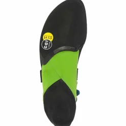 Ocun HAVOC Unisex - Kletterschuhe