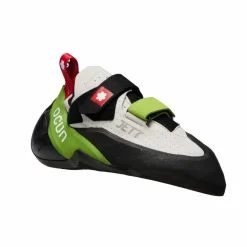 Ocun JETT QC Unisex - Kletterschuhe