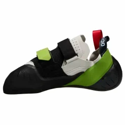 Ocun JETT QC Unisex - Kletterschuhe
