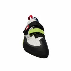Ocun JETT QC Unisex - Kletterschuhe
