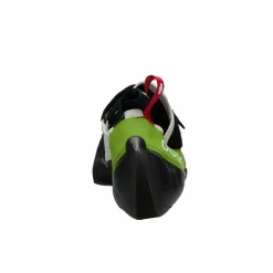 Ocun JETT QC Unisex - Kletterschuhe