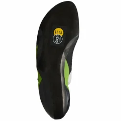 Ocun JETT QC Unisex - Kletterschuhe