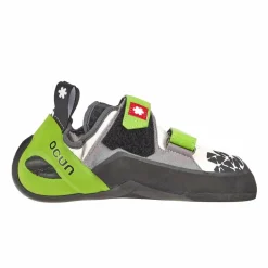 Ocun JETT QC Unisex - Kletterschuhe