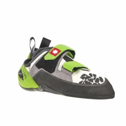 Ocun JETT QC Unisex - Kletterschuhe