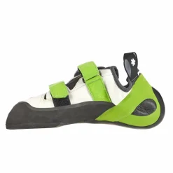 Ocun JETT QC Unisex - Kletterschuhe