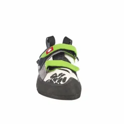 Ocun JETT QC Unisex - Kletterschuhe