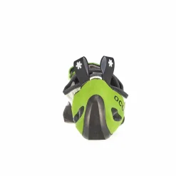 Ocun JETT QC Unisex - Kletterschuhe