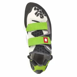 Ocun JETT QC Unisex - Kletterschuhe
