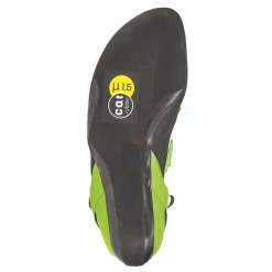 Ocun JETT QC Unisex - Kletterschuhe