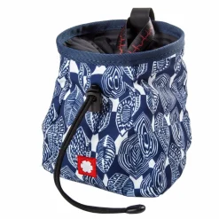 Ocun LUCKY + BELT Unisex - Chalkbag