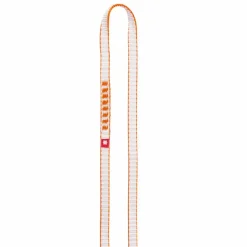 Ocun O-SLING BIO-DYN 11 MM 60 CM - Bandschlinge