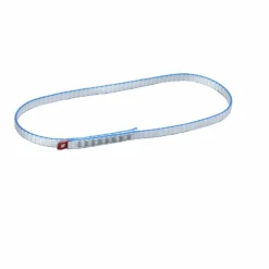 Ocun O-SLING DYN 11MM - Bandschlinge