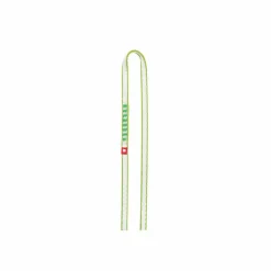 Ocun O-SLING DYN 11MM - Bandschlinge