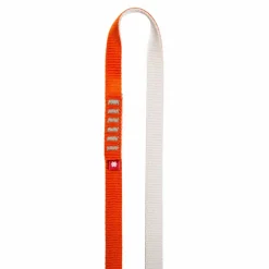 Ocun O-SLING ECO-PES 16 MM 60 CM - Bandschlinge