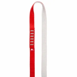 Ocun O-SLING ECO-PES 16 MM 100 CM - Bandschlinge