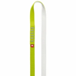 Ocun O-SLING ECO-PES 16 MM 80 CM - Bandschlinge