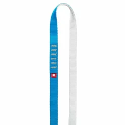 Ocun O-SLING ECO-PES 16 MM 120 CM - Bandschlinge