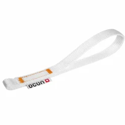 Ocun QUICKDRAW RING BIO-DYN 15 MM 20 CM 5-PACK - Schlinge
