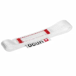 Ocun QUICKDRAW RING BIO-DYN 15 MM 10 CM 5-PACK - Schlinge