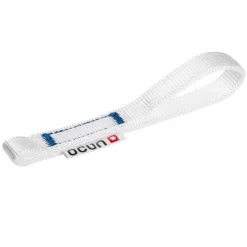 Ocun QUICKDRAW RING BIO-DYN 15 MM 15 CM 5-PACK - Schlinge