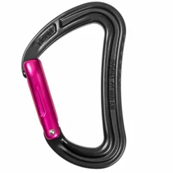 Ocun RAVEN STRAIGHT - Karabiner