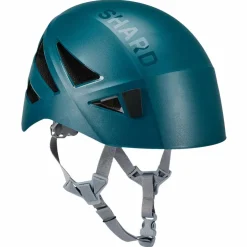 Ocun SHARD Unisex - Kletterhelm