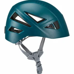 Ocun SHARD Unisex - Kletterhelm