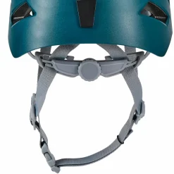 Ocun SHARD Unisex - Kletterhelm
