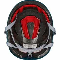 Ocun SHARD Unisex - Kletterhelm